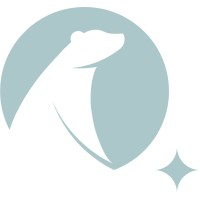 Firmenlogo Business by Nature GmbH