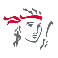 Logo perusahaan Prudential plc
