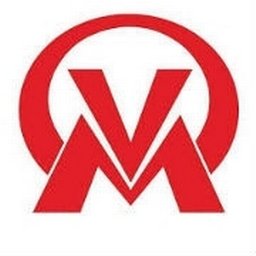 Company logo Vismotor Corporation