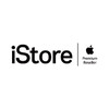 Company logo iStore South Africa
