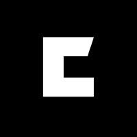 Company logo Cosentino