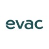 Logo de l'entreprise Evac Group
