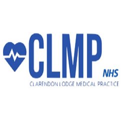 Company logo Clarendon Lodge Medical Practice