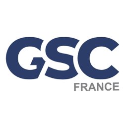 Logo de l'entreprise GSC
