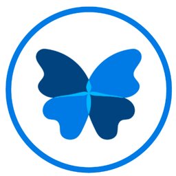 Company logo 810 MS Specialty Center