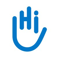 Logo de l'entreprise Handicap International
