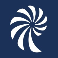 Logo de l'entreprise LACROIX