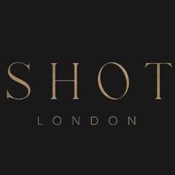 Company logo Shot London