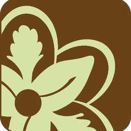 Company logo Hawaiian Financial Federal Credit Union
