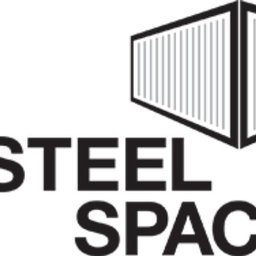 Company logo Steel Space Concepts
