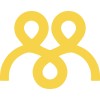 Company logo Labour Support Group