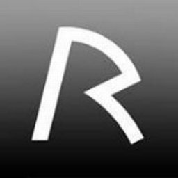 Firmenlogo Rodenstock GmbH