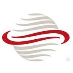 公司标志 William E Connor & Associates