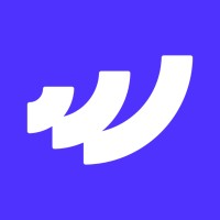 Company logo Wehype