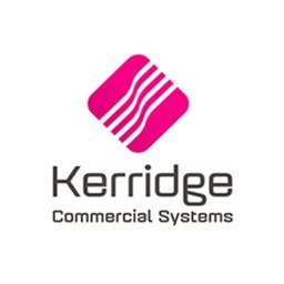 Company logo Kerridge Commercial Systems