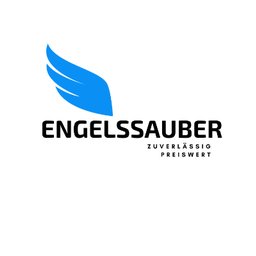 Firmenlogo Engelssauber