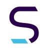 企業ロゴ STEM