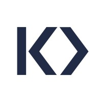 Firmenlogo Kertos