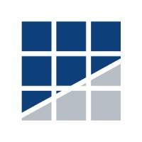 شعار الشركة ProgressSoft