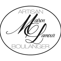 Logo de l'entreprise Maison Lamour