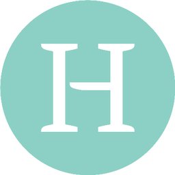 Company logo Homestyle Aged Care