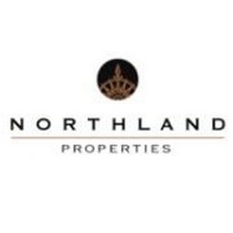 Company logo Northland Properties