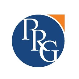Company logo Physicians Revenue Group