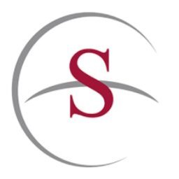 Company logo Savanna Well Servicing
