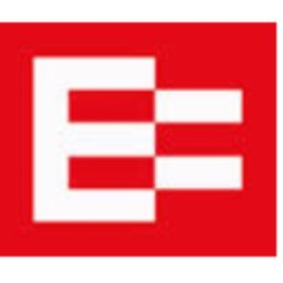 Company logo EROAD