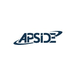 APSIDE Logo