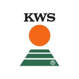 Firmenlogo KWS Group
