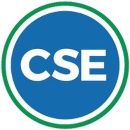 Company logo CANYON STATE ELECTRIC