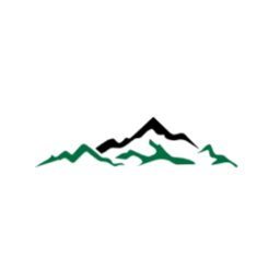 Company logo Hinton Golf Club