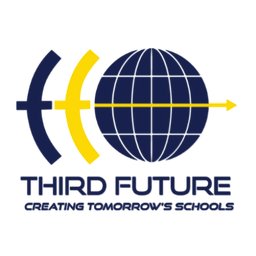 Company logo Third Future Schools