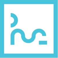 Firmenlogo Distalmotion