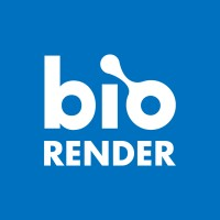 Company logo BioRender