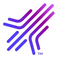 Company logo Rocket Software