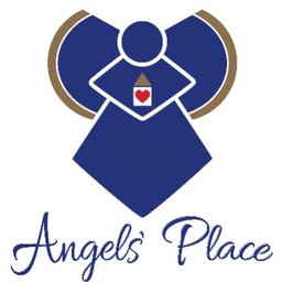 Company logo Angels' Place