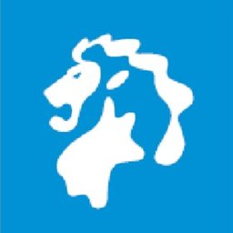 Company logo Hoogheemraadschap Hollands Noorderkwartier