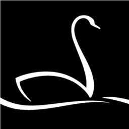 Company logo Schwan's Company