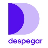 Company logo Despegar