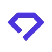 Company logo Durable
