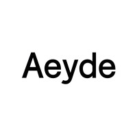 Firmenlogo Aeyde GmbH
