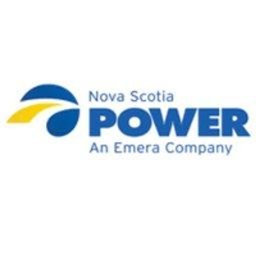 Company logo Nova Scotia Power