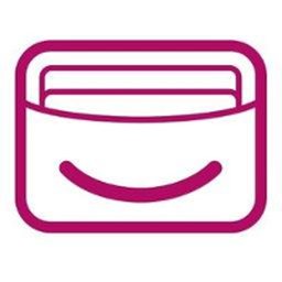 Company logo Takepayments