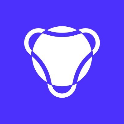 企業ロゴ Tractable
