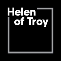 Company logo Helen of Troy