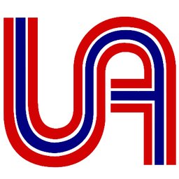 Company logo UNITED AUCTIONEERS INC