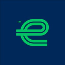 Company logo Enterprise Mobility