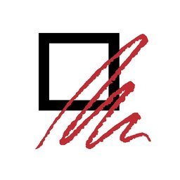 Company logo SUPERIOR CABINETS